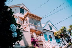 maison noe valley san francisco