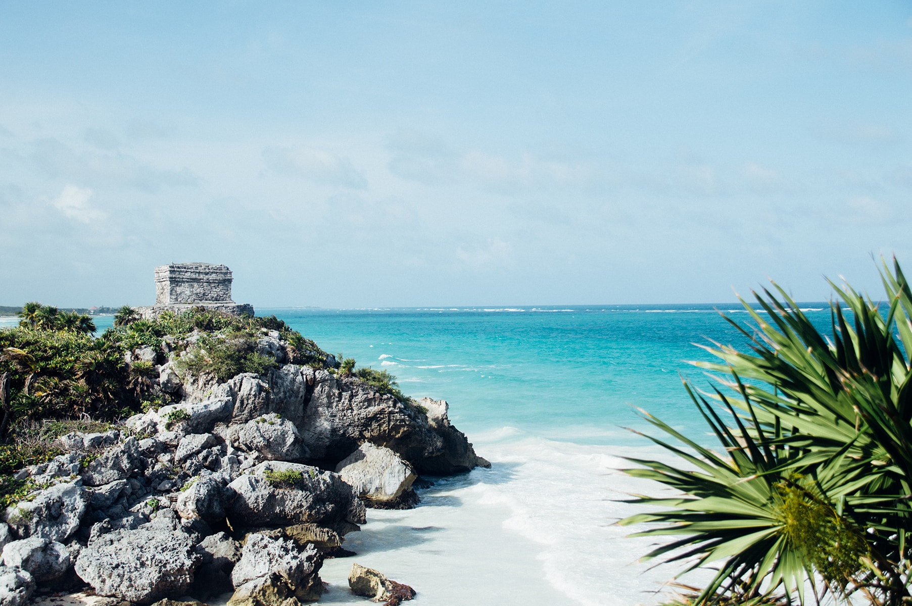 Tulum Au Mexique Le Guide De Voyage Cenotes Ruines Maya Tulum Au Mexique Le Guide De Voyage Cenotes Ruines Maya