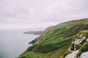 dublin_howth_cliff_walk_sea
