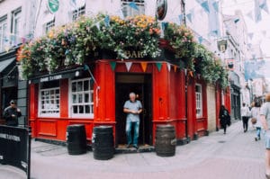 dublin_pub_dame_tavern