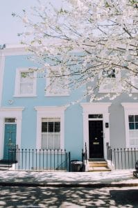 london_nottinghill