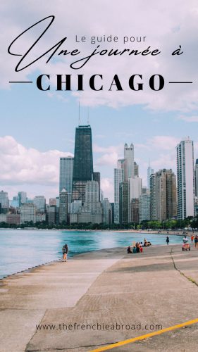 journee-chicago-blog-voyage
